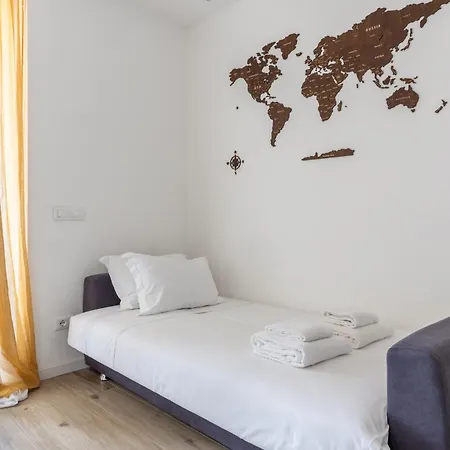 Free Private Parking - Metro Line 5 Min Cozy Apartment Mailand Exterior foto